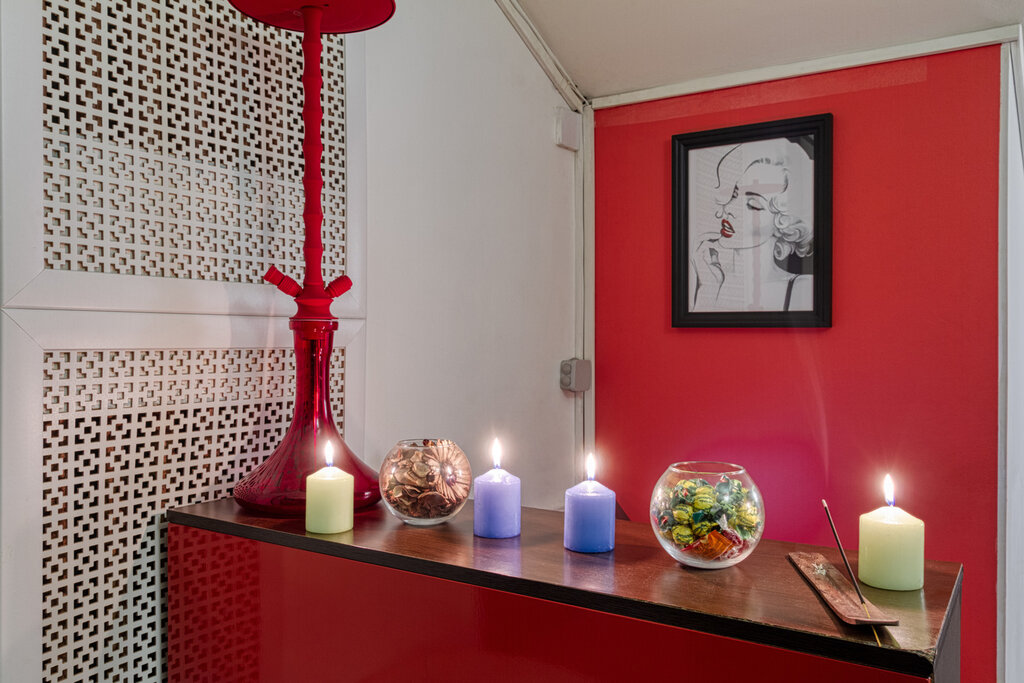 Проститутка Монро  Проститутка Монро