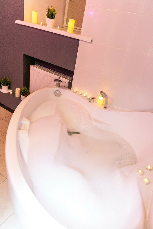 Проститутка Малина  Проститутка Малина