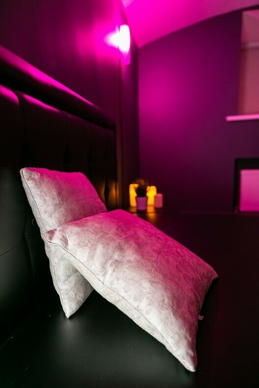 Проститутка Малина  Проститутка Малина