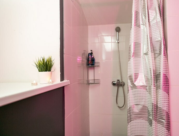 Проститутка Малина  Проститутка Малина