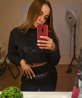 Проститутка Варвара